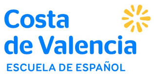 Costa de Valencia escuela de Espanol